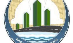 الإعمار والإسكان تعلن تخصيص 22 ألف وحدة لذوي الدخل المحدود بمدينتي الجواهري والورد